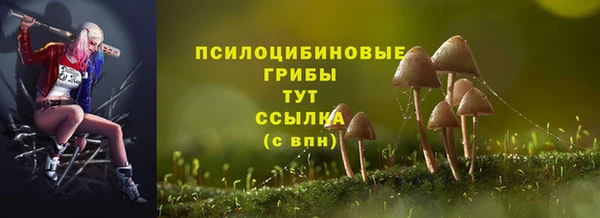 COCAINE Алексеевка