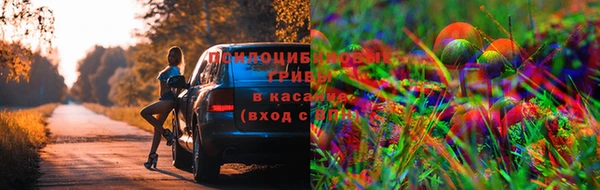 COCAINE Алексеевка
