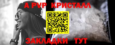 кокс Среднеуральск