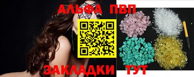 кокс Среднеуральск