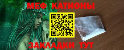 кокс Среднеуральск